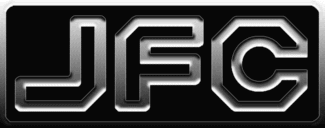 JFC_logo